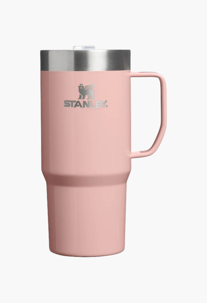 The Everyday Suburban Mug - GLAM MODA