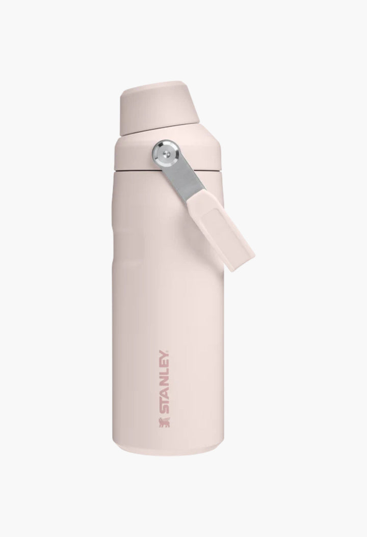 IceFlow™ Bottle with Fast Flow Lid - GLAM MODA