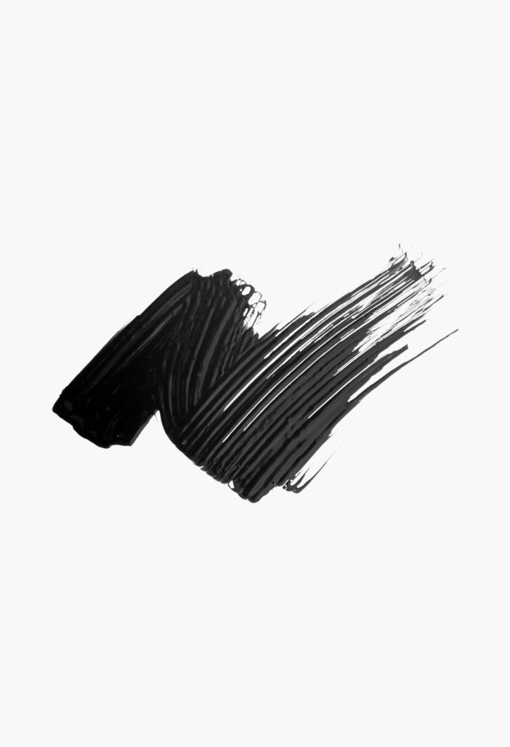 Lash Princess Sculpted Volume Mascara - GLAM MODA