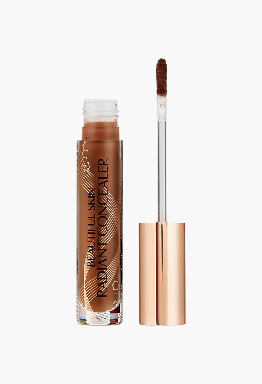 Beautiful Skin Radiant Concealer 4ml - GLAM MODA