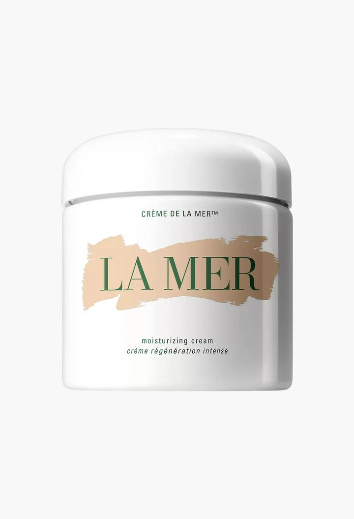 Crème de la Mer