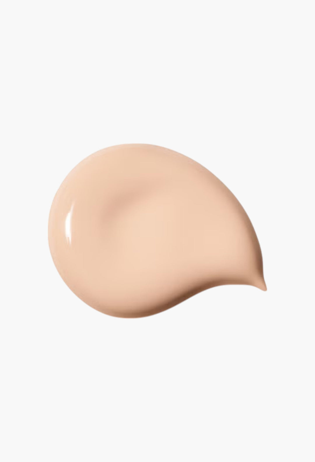 We're Even Concealer - GLAM MODA