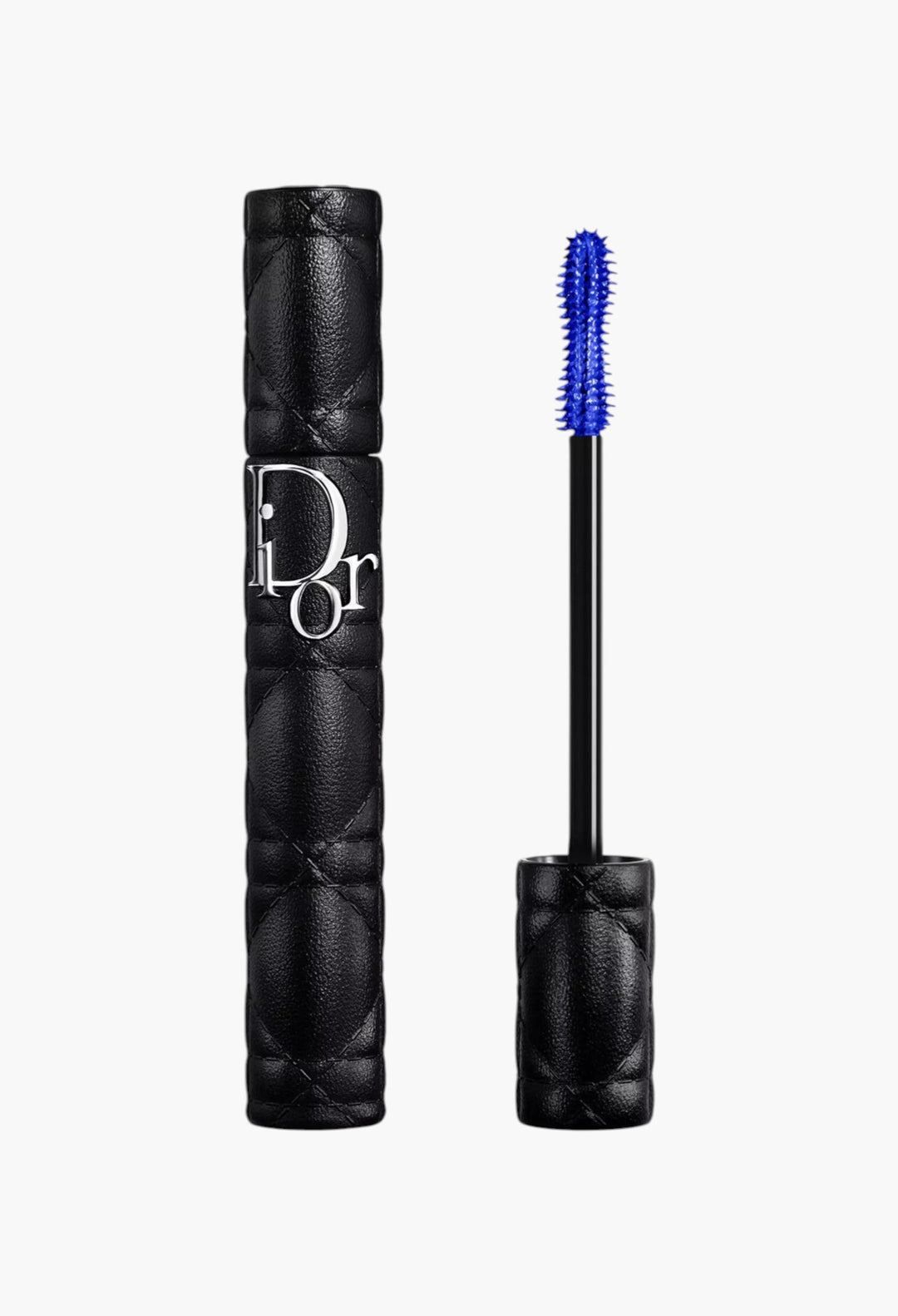 Diorshow Overvolume Extreme Volume Mascara 8.5g - GLAM MODA