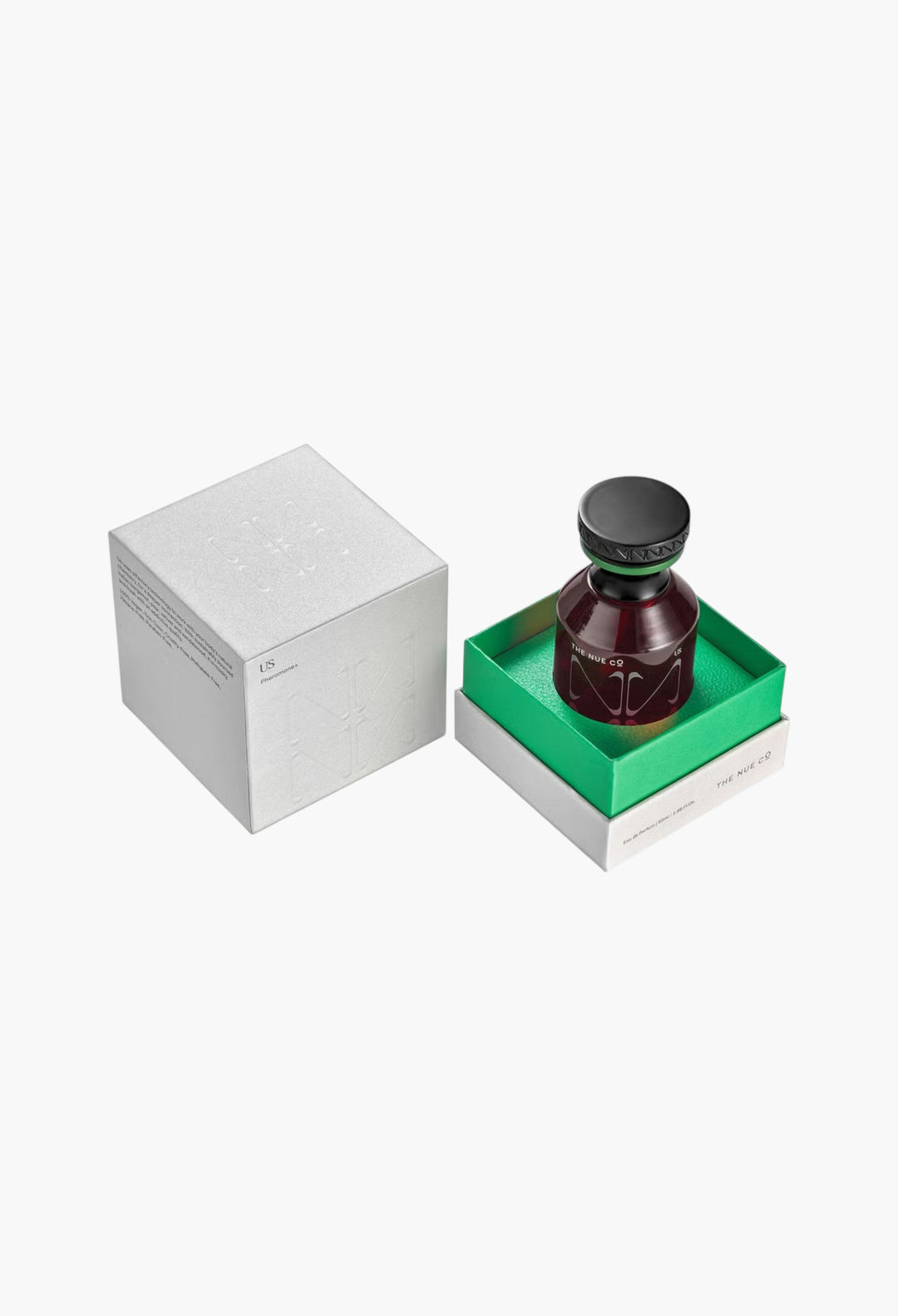 Us - Pheromone+ Functional Fragrance - GLAM MODA