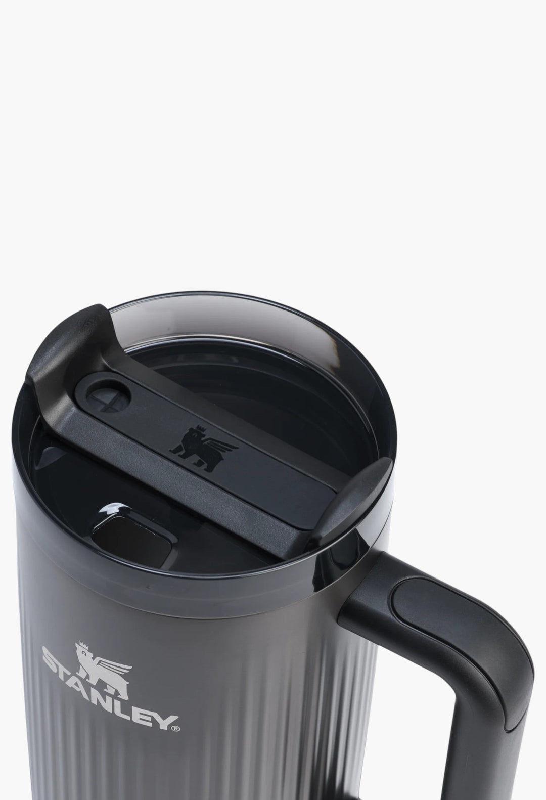 The Quencher® H2.0 Fluted Tumbler - GLAM MODA