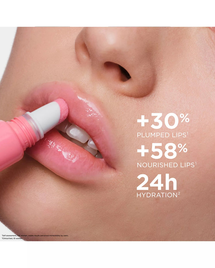 The Mini Lip Hits Gift Set