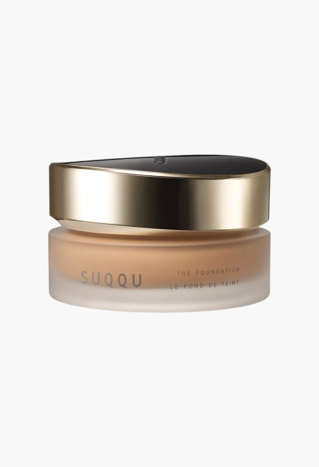 The Foundation SPF 30 30g - GLAM MODA