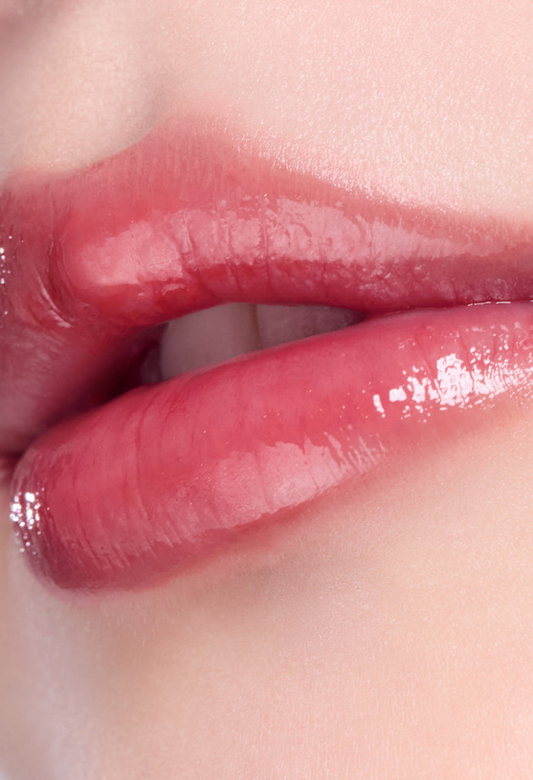 Blooming Glow Lip 9 colors