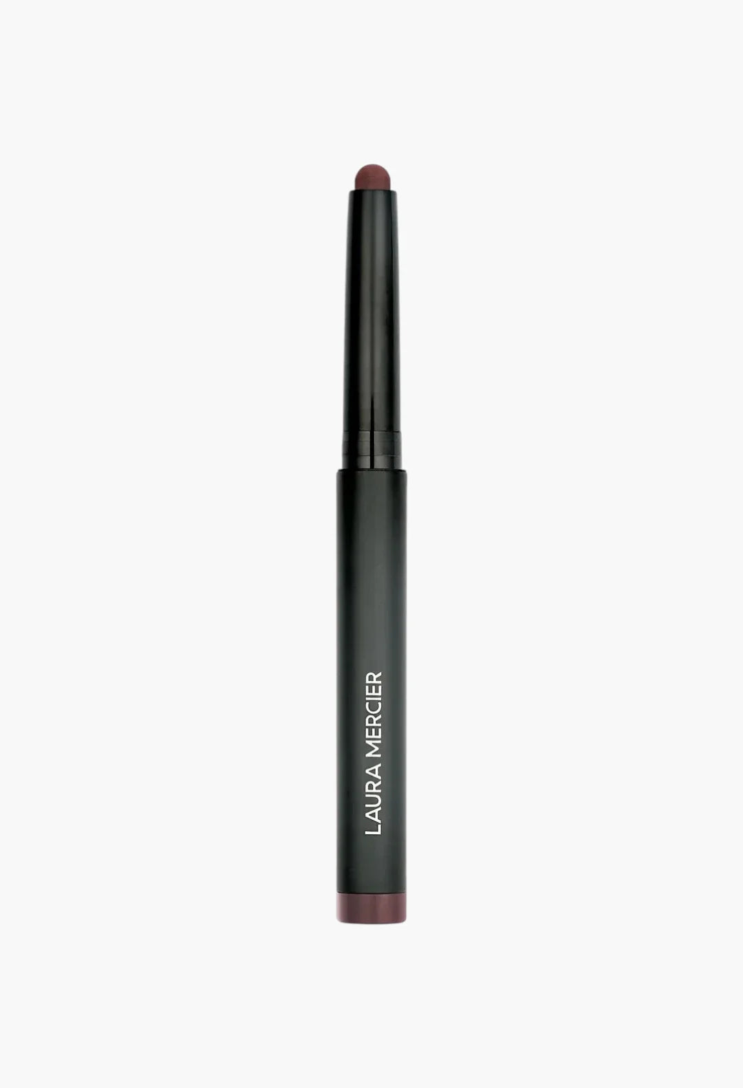 Caviar Stick Matte Eye Shadow