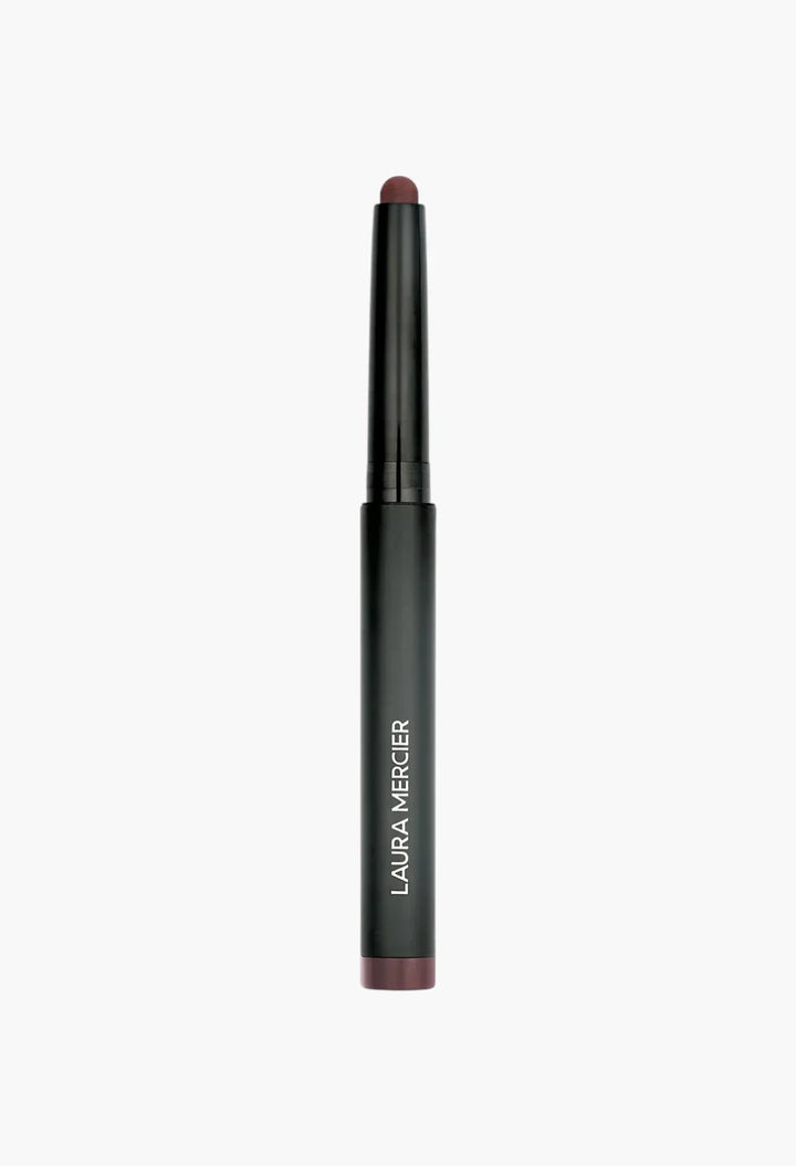 Caviar Stick Matte Eye Shadow