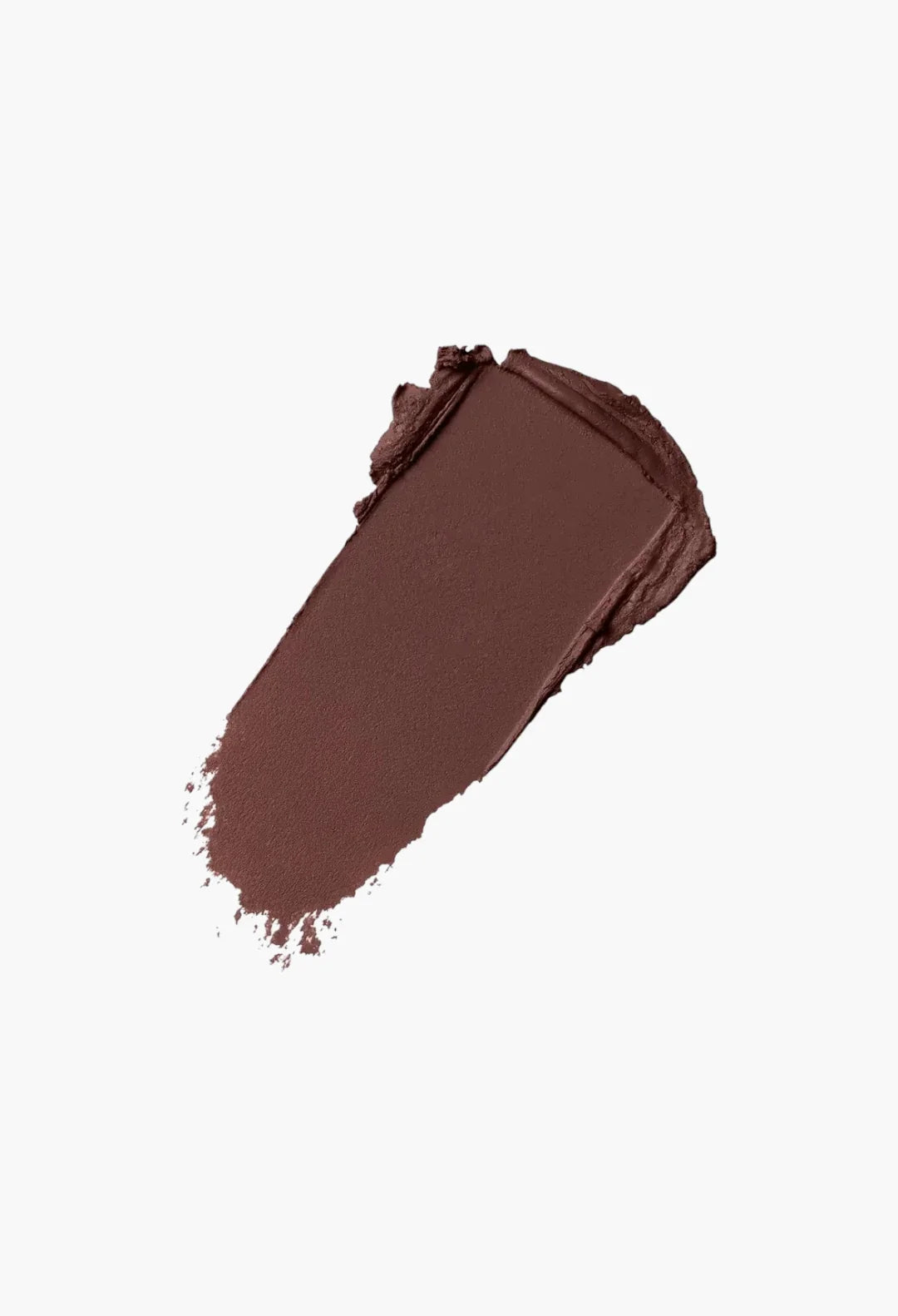 Caviar Stick Matte Eye Shadow