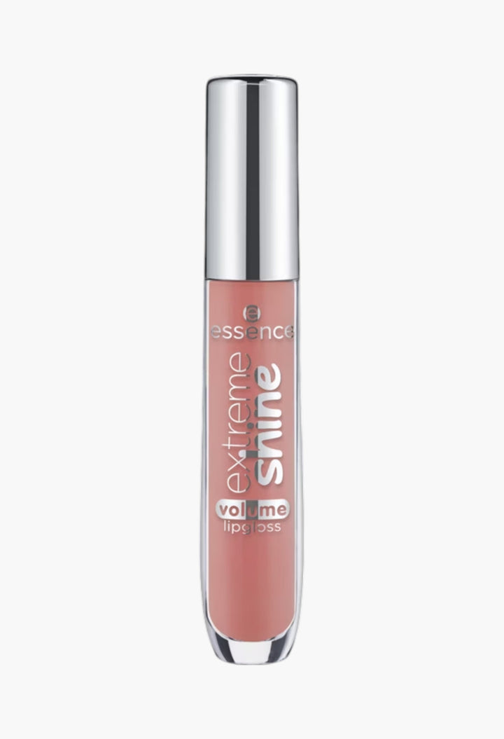 Extreme Shine Volume Lipgloss