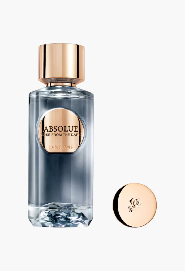 Absolue Rose from the Dark Eau de Parfum - GLAM MODA