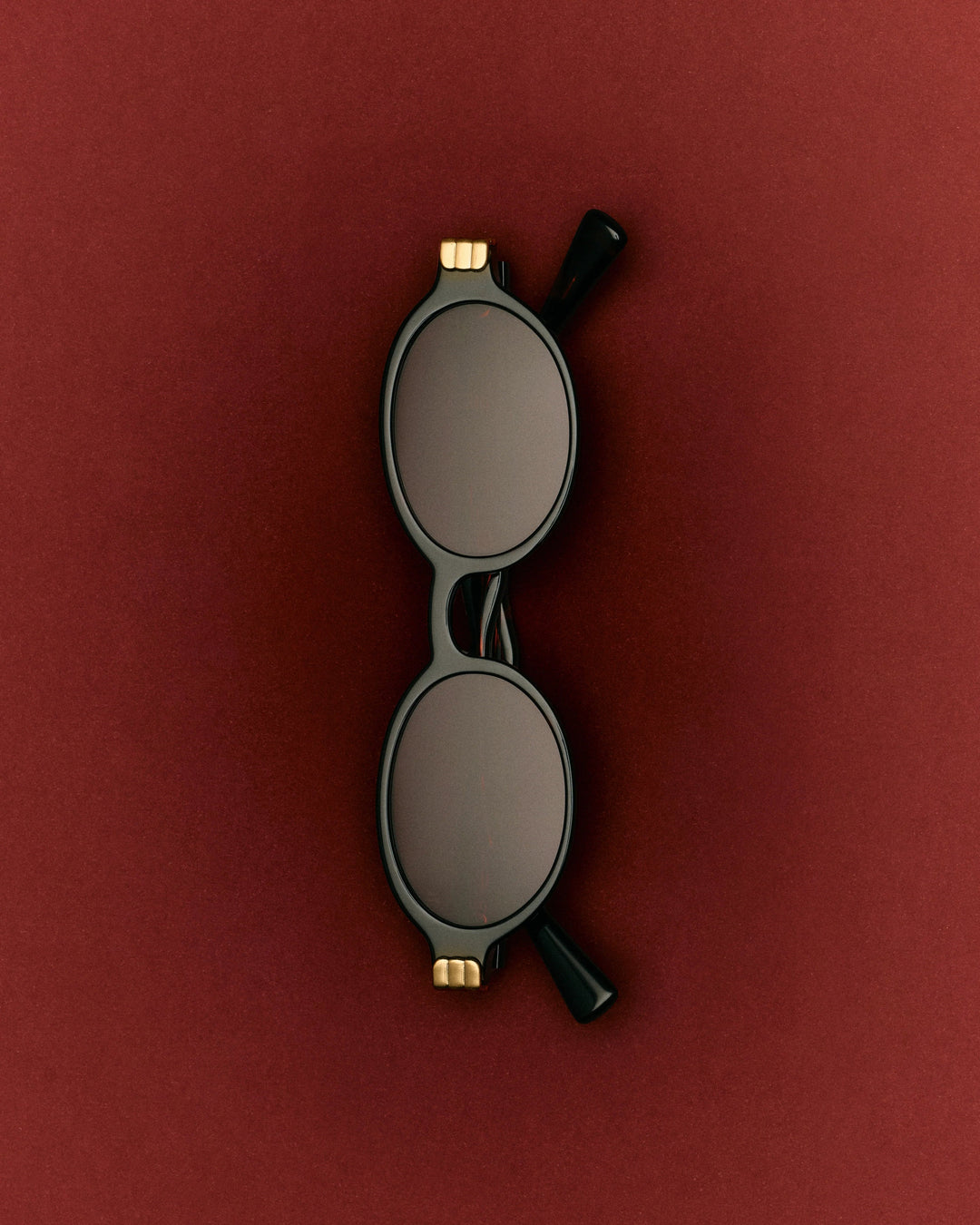 The Elvie - GLAM MODA