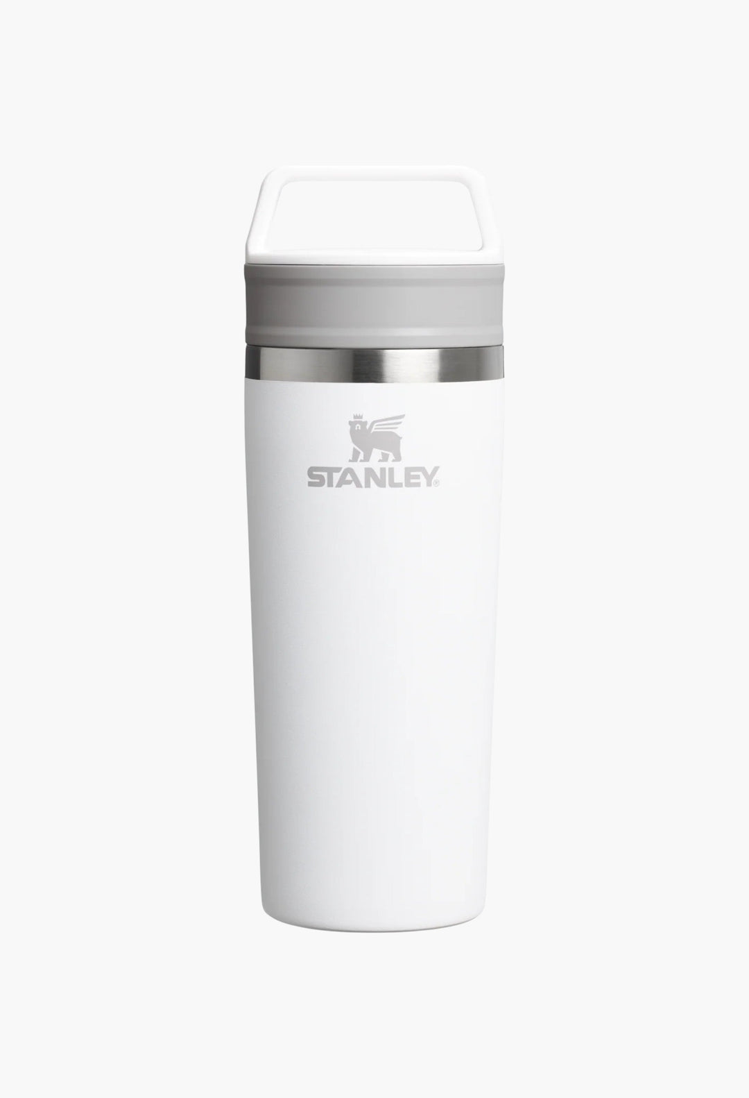 The Café-To-Go Travel Mug 20 OZ | 16 OZ - GLAM MODA