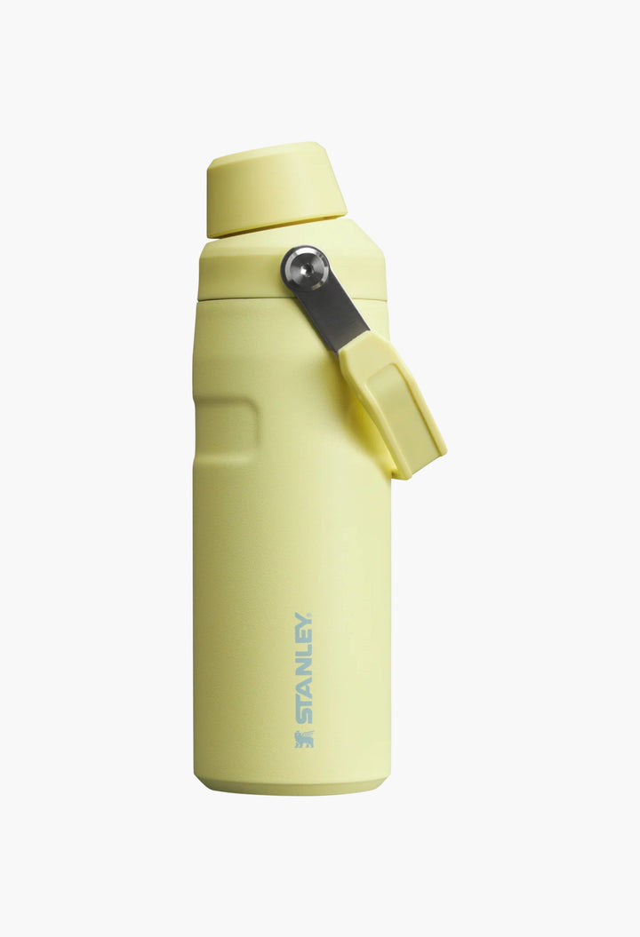 IceFlow™ Jug with Fast Flow Lid - GLAM MODA