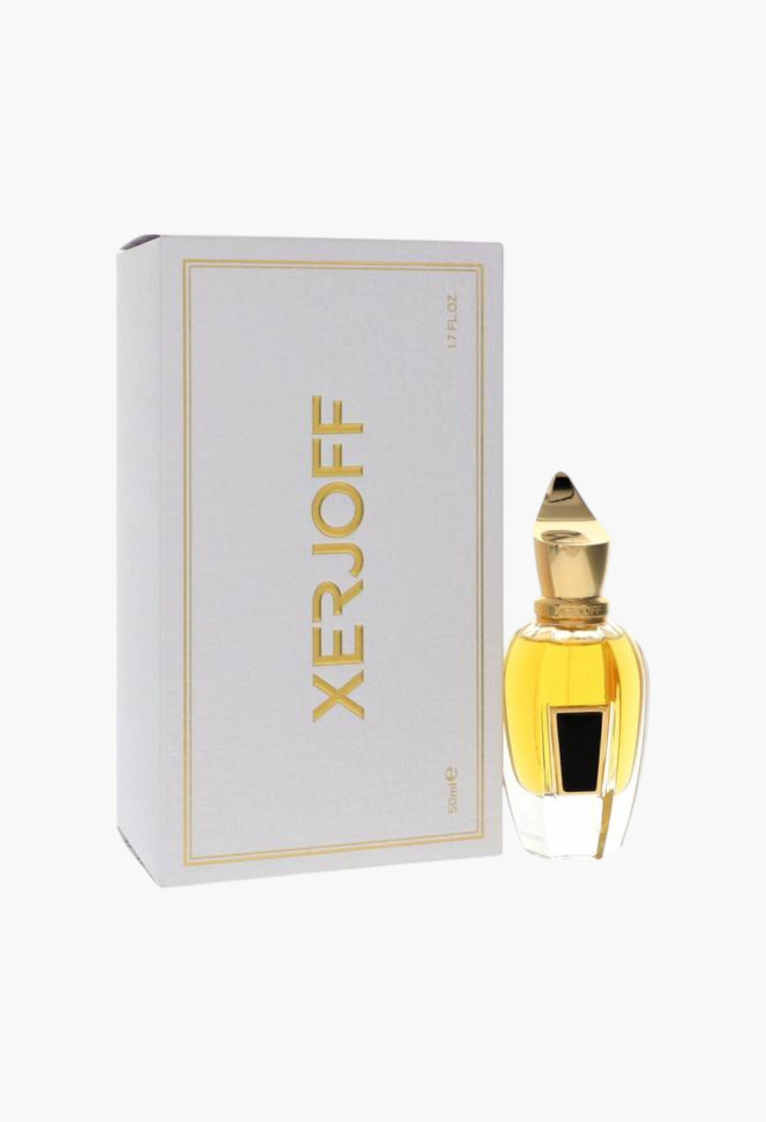 17/17 Stone Label Homme Cologne - GLAM MODA