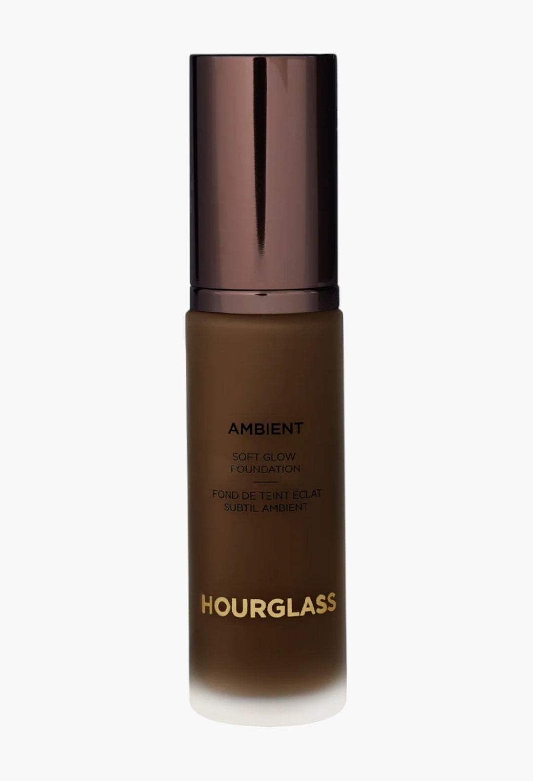 17 - Ambient Soft Glow Foundation - GLAM MODA