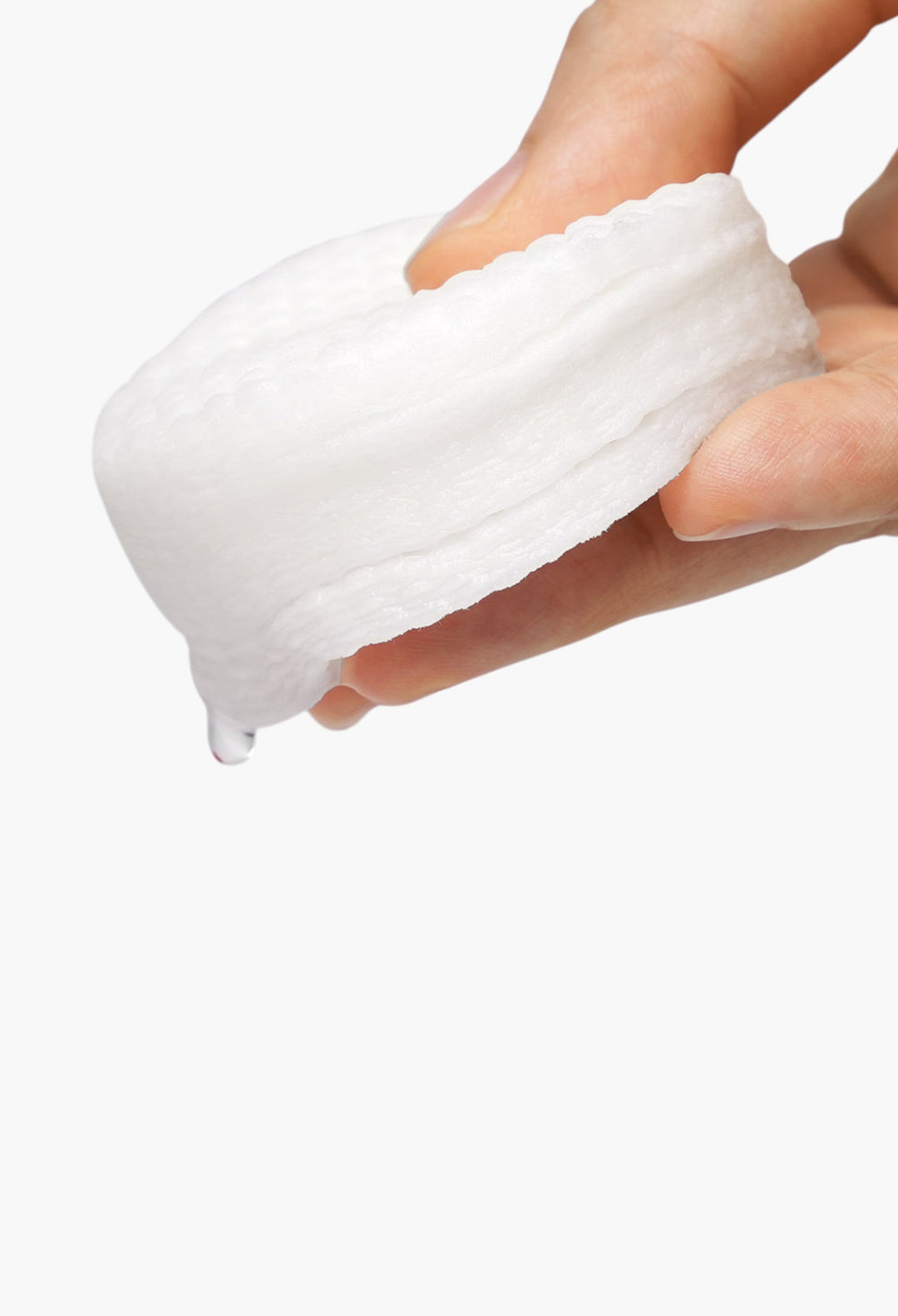 Essence Toner Pad