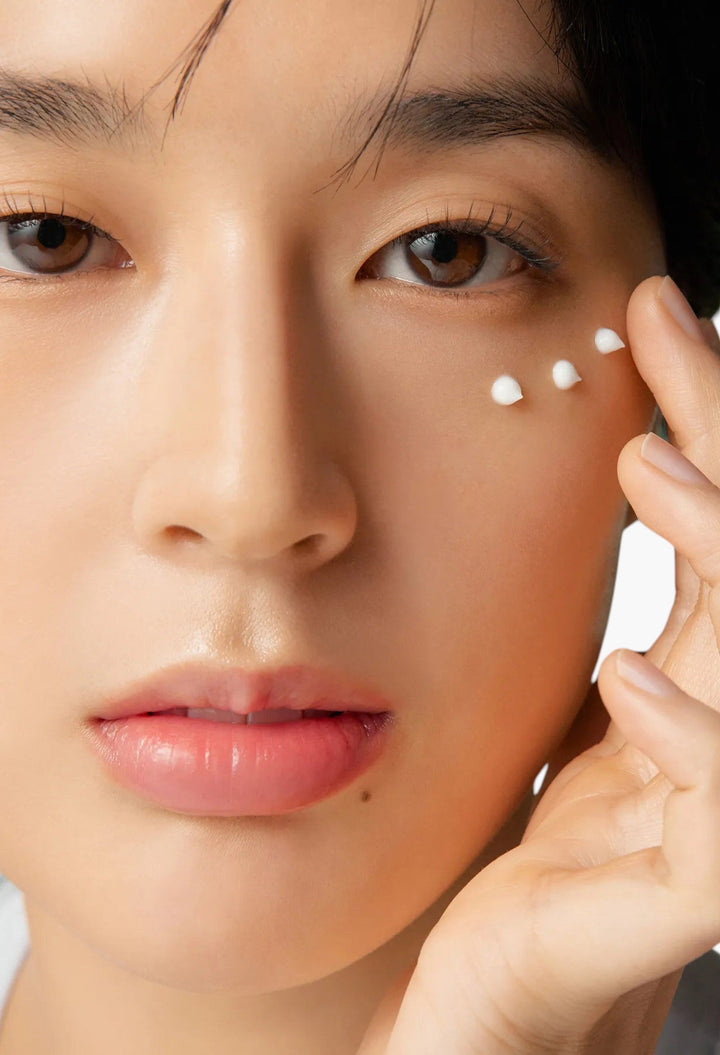 Wonder Releaf Centella Eye Cream