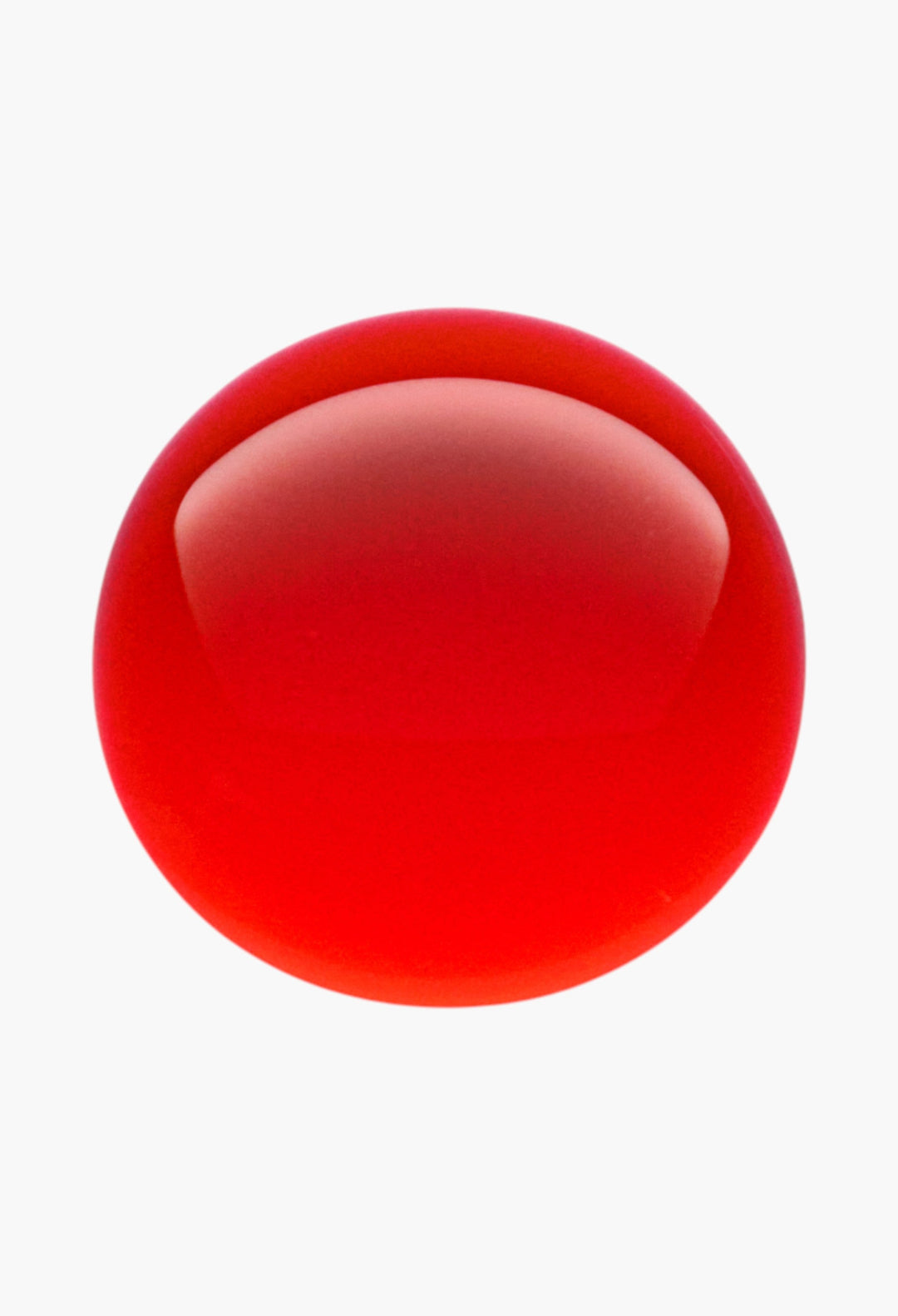 What A Tint! Lip & Cheek Tint - GLAM MODA