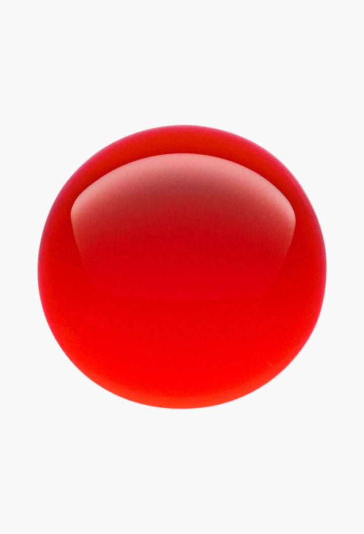 What A Tint! Lip & Cheek Tint - GLAM MODA