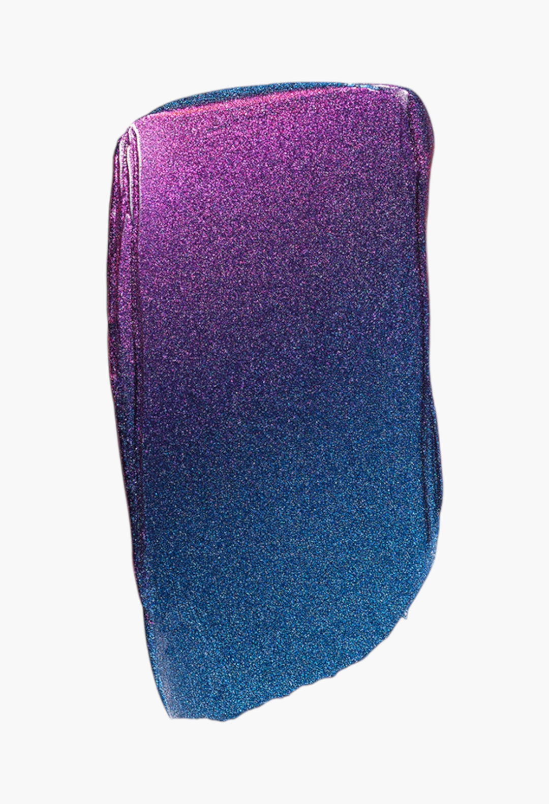 Stay All Day® - Chroma-Flash Liquid Eye Liner
