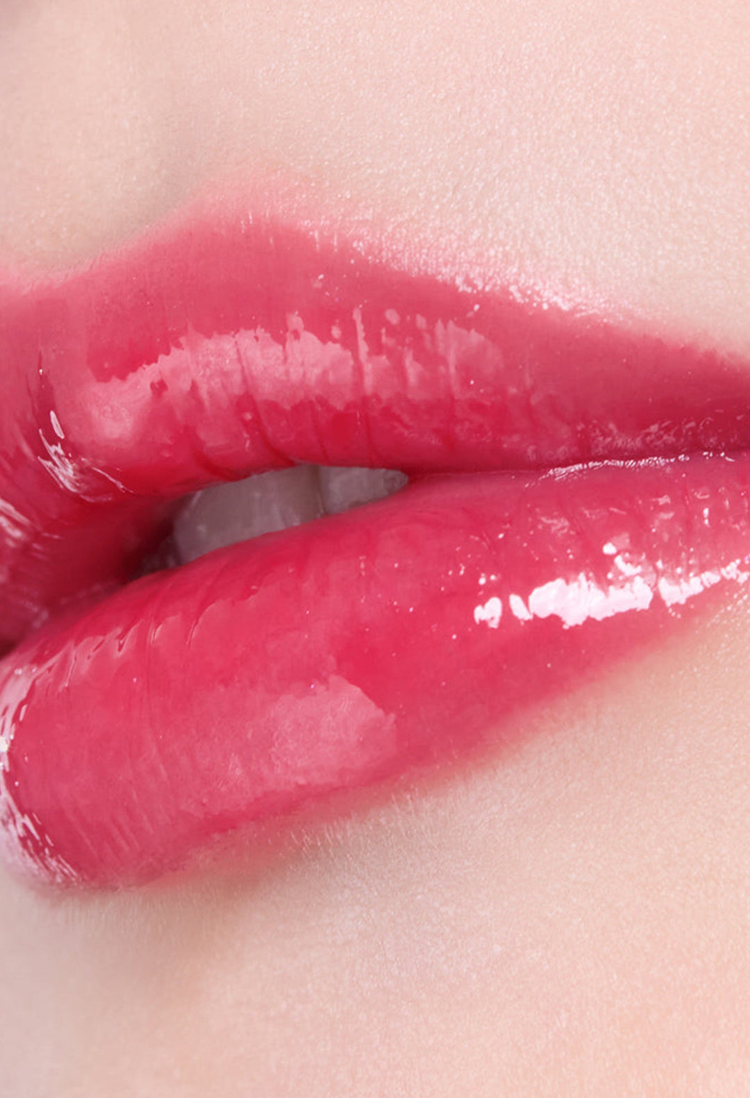 Blooming Glow Lip 9 colors
