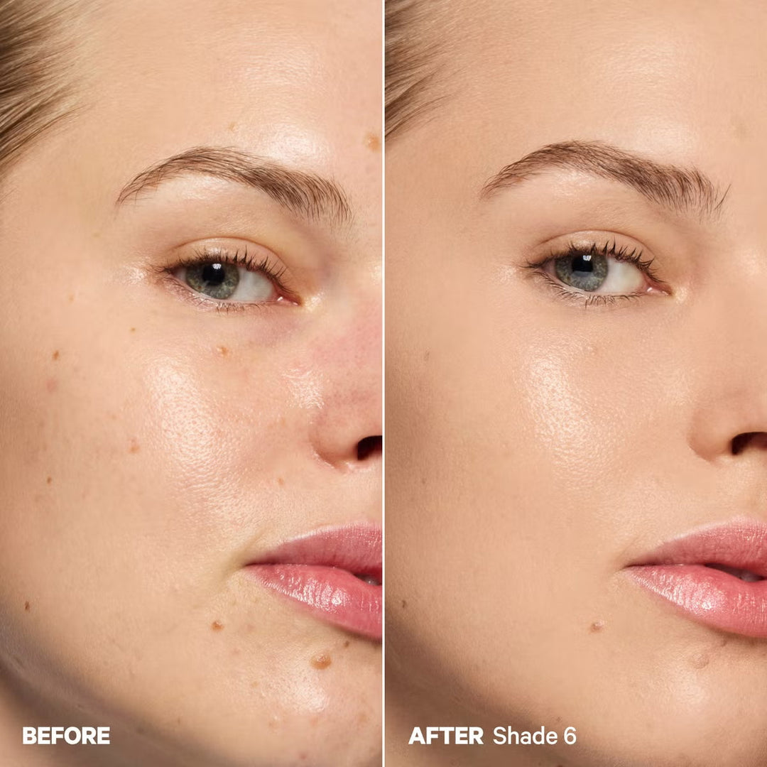 Milk Makeup Hydro Grip Gel Tint - GLAM MODA