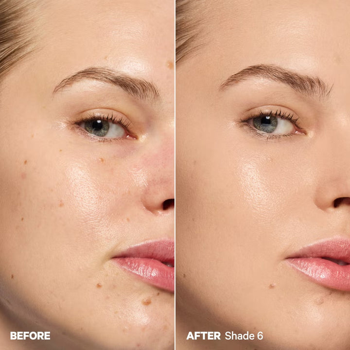 Milk Makeup Hydro Grip Gel Tint - GLAM MODA