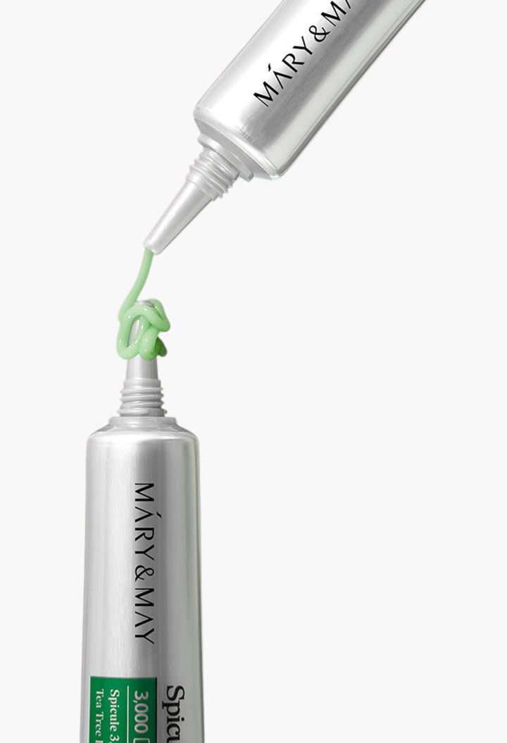 Spicule Azelaic PDRN Spot Cream