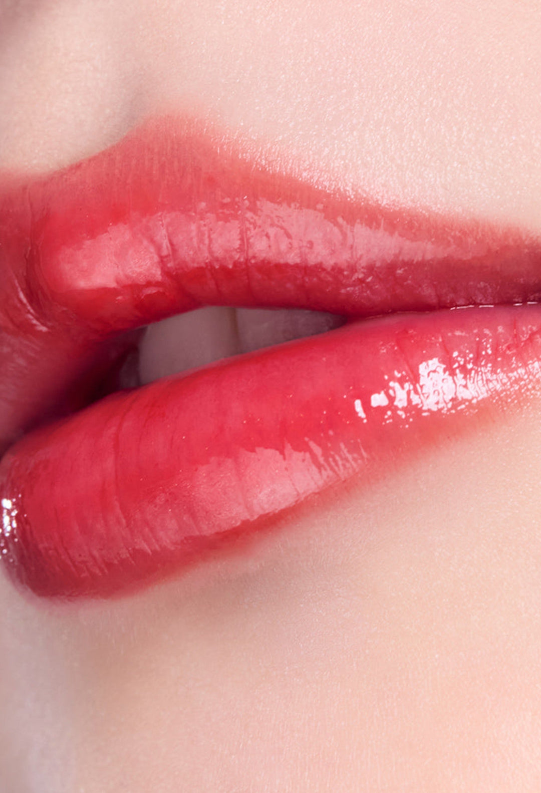Blooming Glow Lip 9 colors