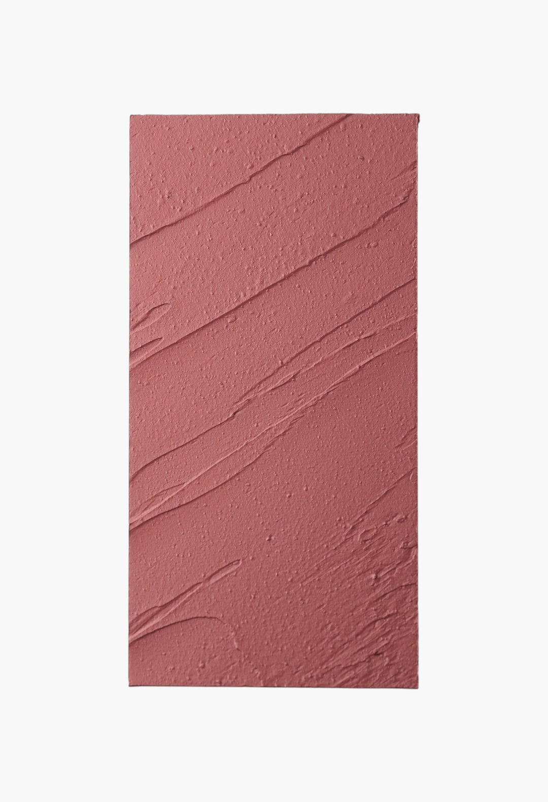 Velvet Love Matte Hyaluronic Long-Lasting Lipstick - GLAM MODA
