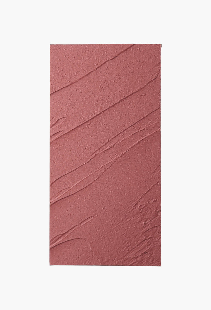 Velvet Love Matte Hyaluronic Long-Lasting Lipstick - GLAM MODA