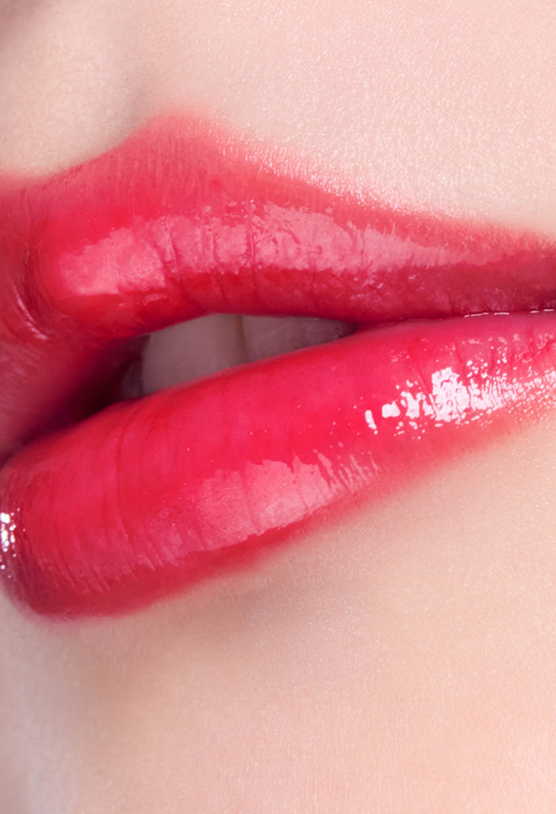 Blooming Glow Lip 9 colors