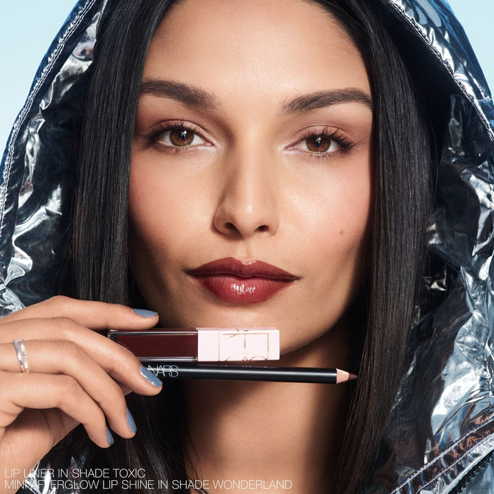 NARS Line & Shine Lip Duo