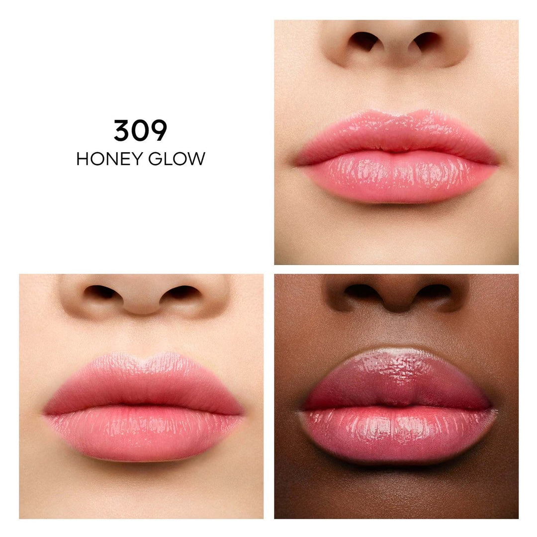 Kisskiss Bee Glow - Balm - GLAM MODA