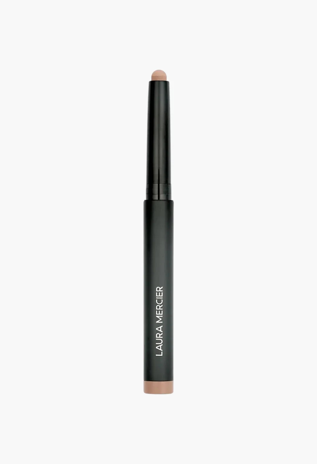 Caviar Stick Matte Eye Shadow