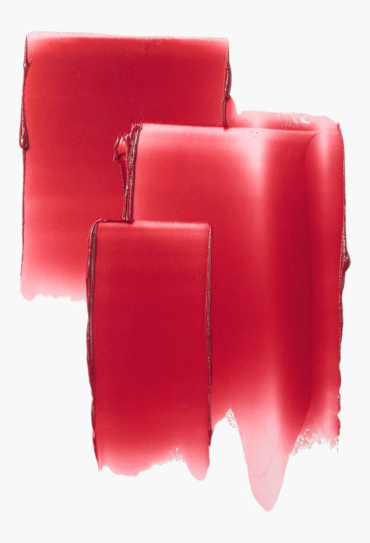 Convertible Color™ - Dual Lip & Cheek Cream