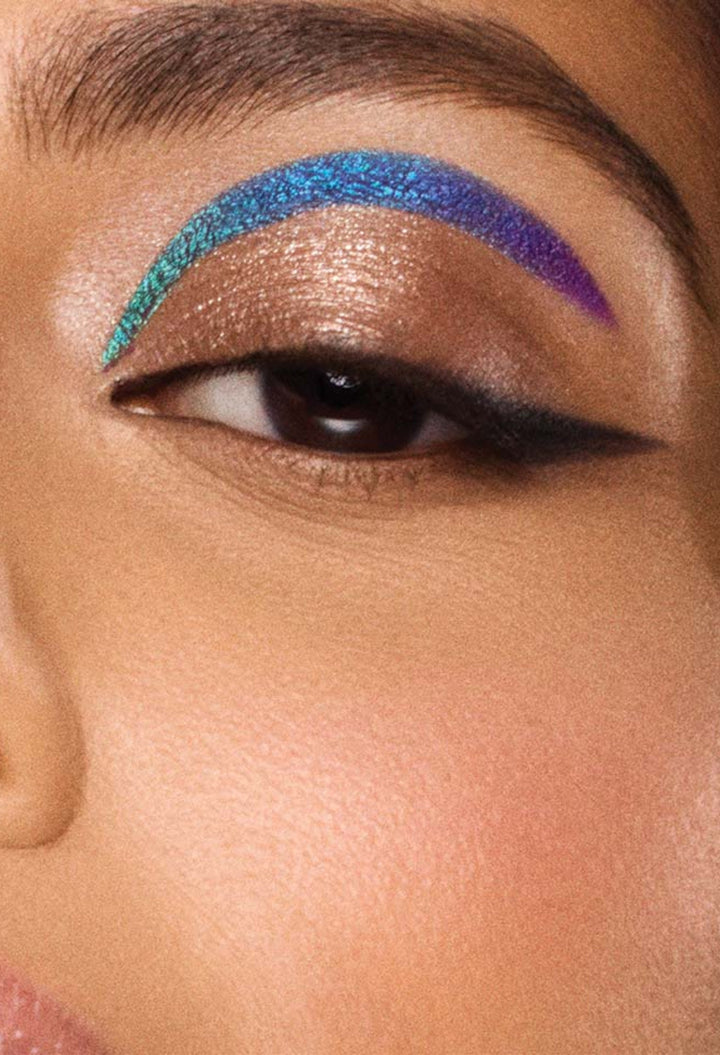 Stay All Day® - Chroma-Flash Liquid Eye Liner