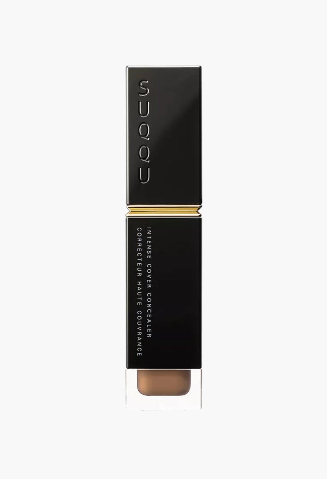 Intense Cover Concealer 6g - GLAM MODA