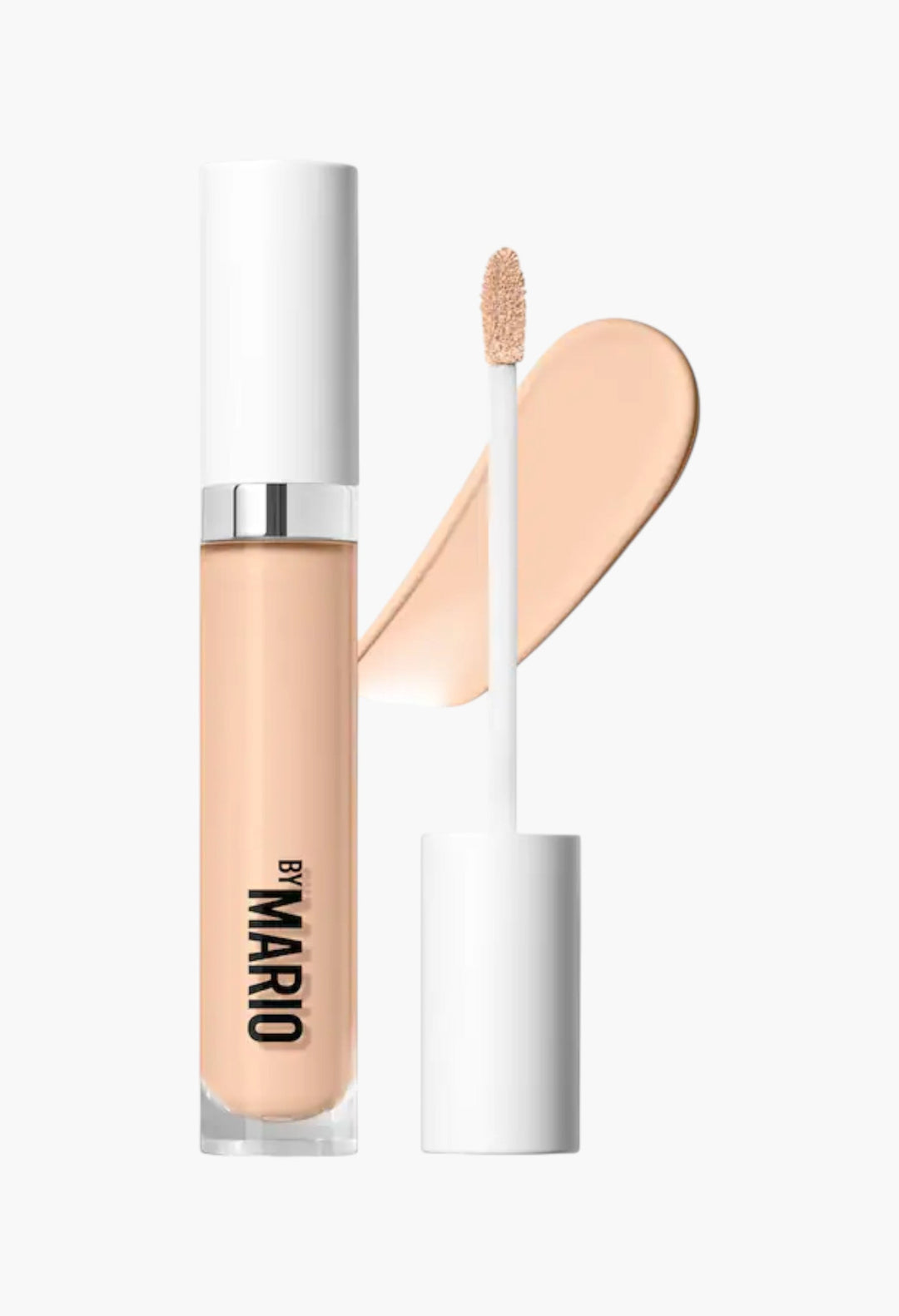 SurrealSkin® Awakening Concealer - GLAM MODA