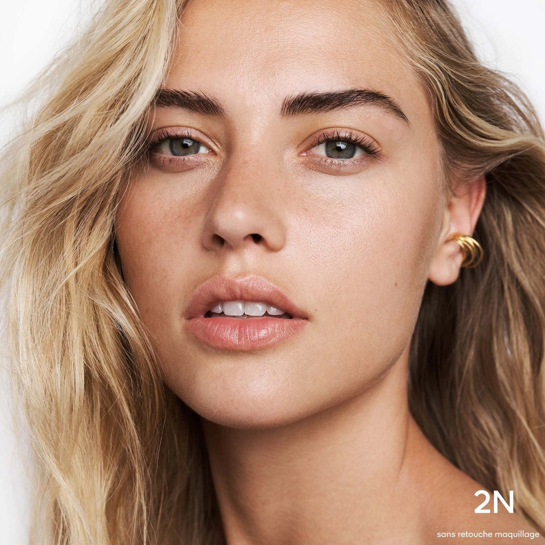 Terracotta Le Teint - Foundation - GLAM MODA