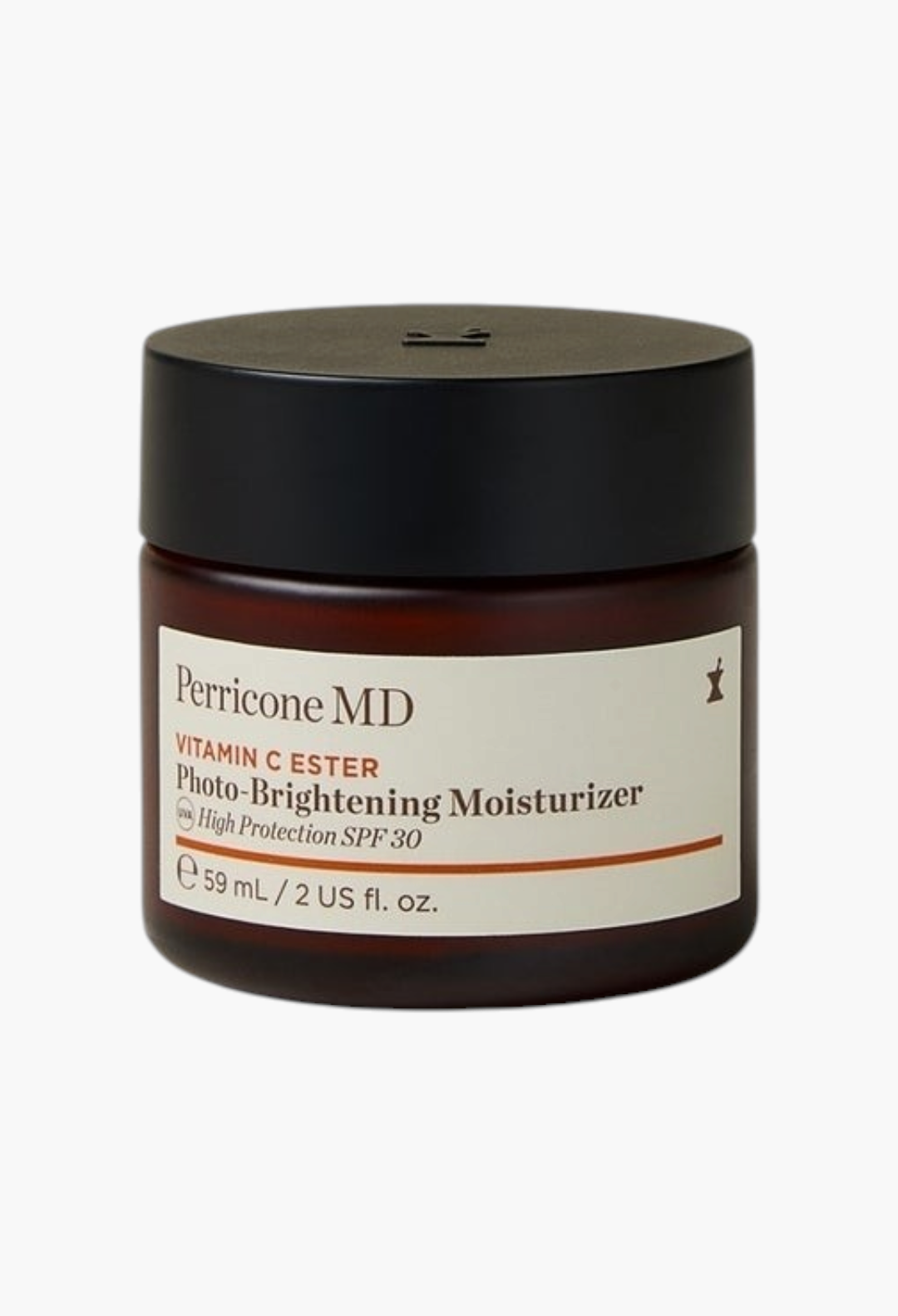 The Dermatological Edit (Worth Over £195)