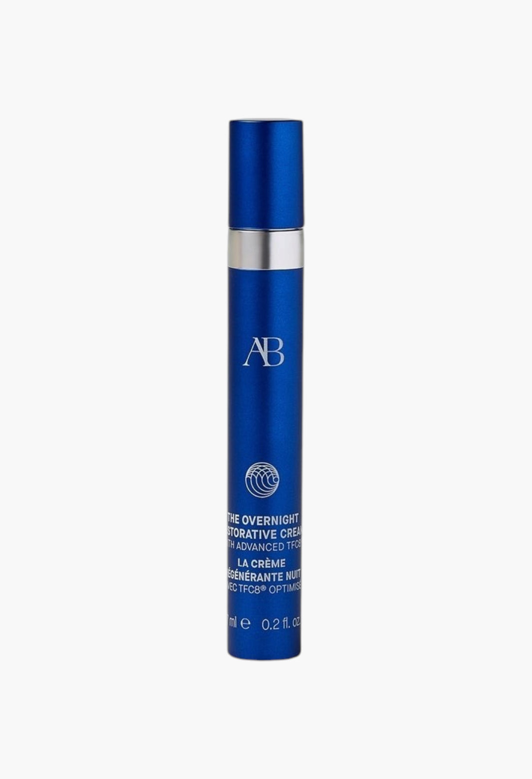 The Dermatological Edit (Worth Over £195)