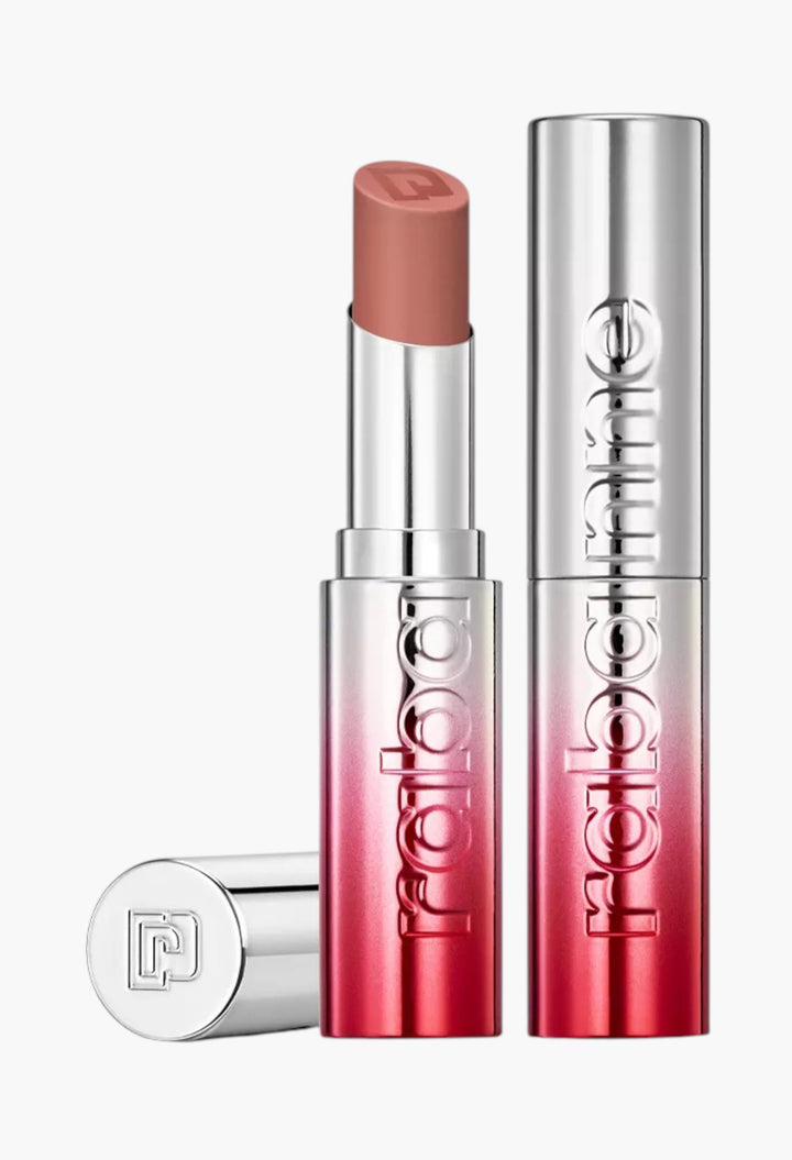 Famous Lipcolour Matte Hydrating Lipstick 3g - GLAM MODA