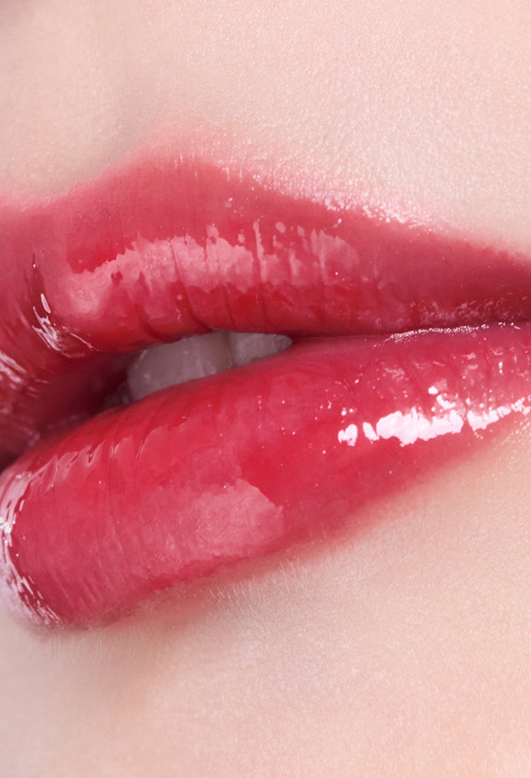 Blooming Glow Lip 9 colors