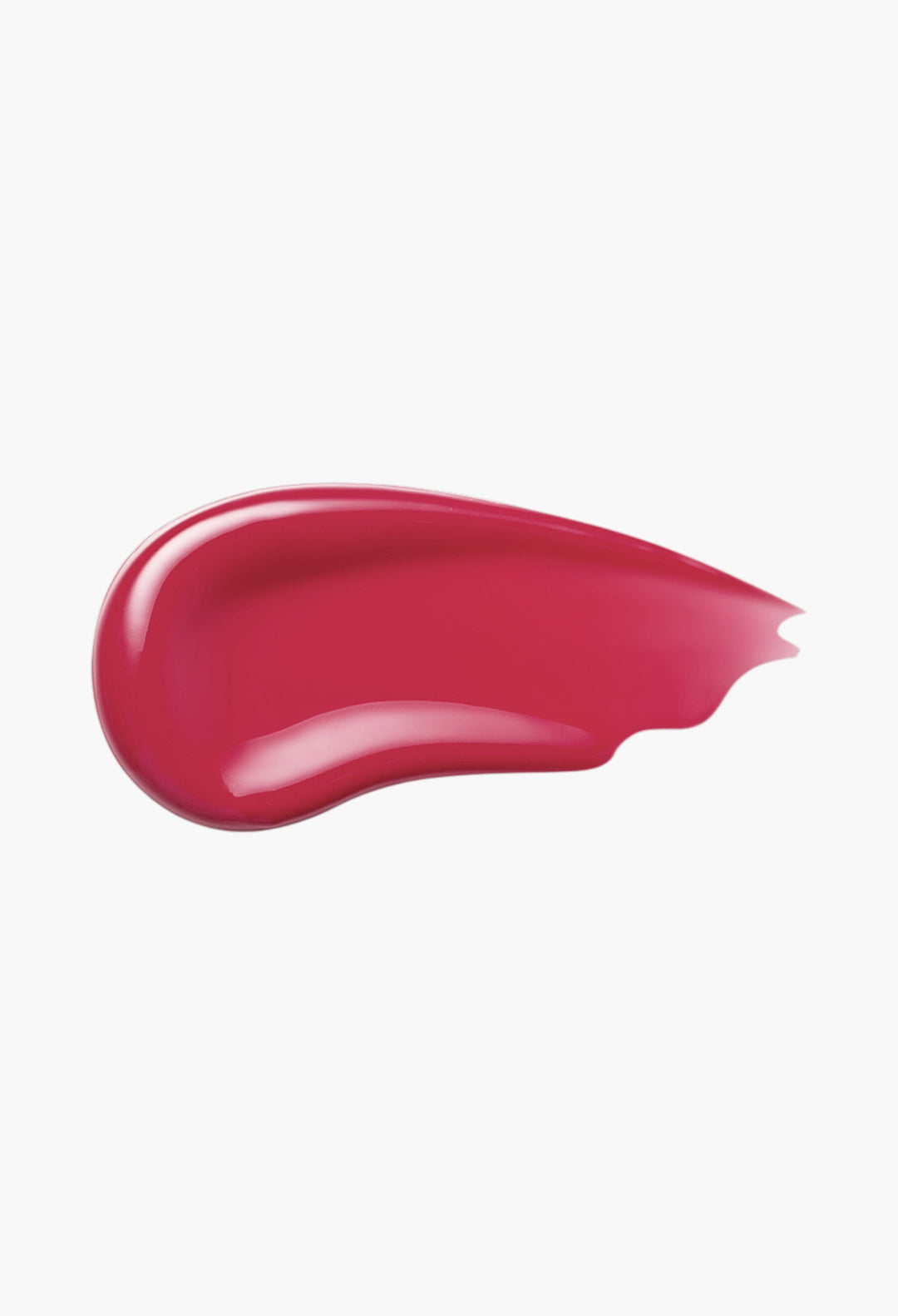 Blooming Glow Lip 9 colors