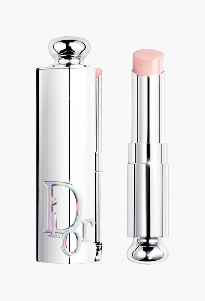 Addict Glass Lipstick - GLAM MODA