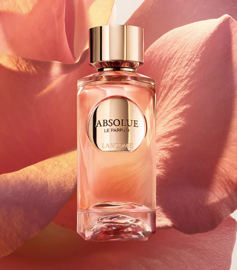 Absolue Le Parfum Eau de Parfum - GLAM MODA